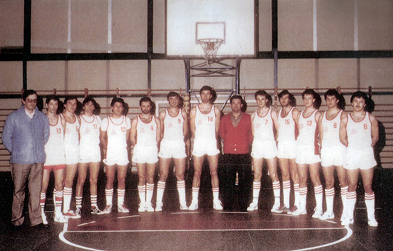 foto-01_stagione-1982-831