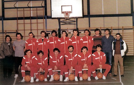 foto-02_stagione-1983-841