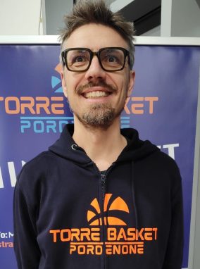 Cesarato Matteo consigliere 1