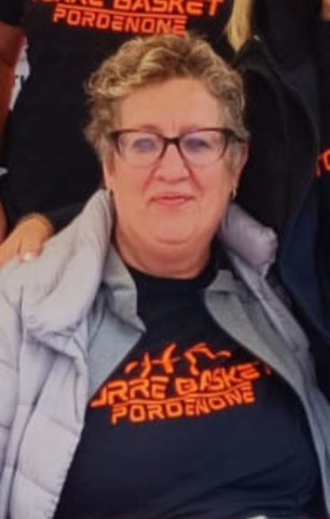 Santarosa Rita segreteria