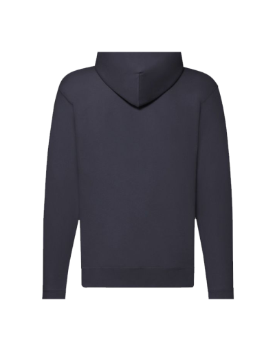 personalizzabile con il tuo nome